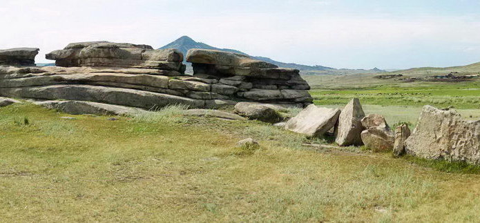 Оснований нет